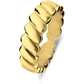 Lucardi Bague or