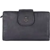 Harbour 2nd Wallet SL.13764 Style de portefeuille chez Kira ash