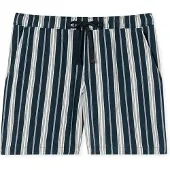 Schiesser Pantalon de pyjama ' Mix+Relax ' mélange de couleurs