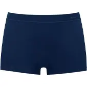 Mey Lingerie Culotte bleu foncé