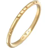 Elli Bague or