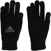 Adidas Essentials Training Gloves Noir L Homme,Femme