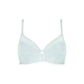 Mey Soutien-gorge 'Amazing' blanc