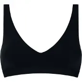Mey Soutien-gorge noir