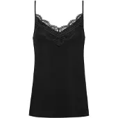 Mey Maillot de corps 'Grace' noir