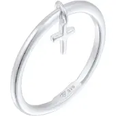 Elli Bague argent