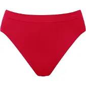 Mey Slip 'Jazz' rouge