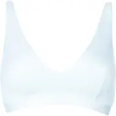 Mey Soutien-gorge blanc