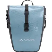 Vaude Aqua Front (rec) 28l Panniers Bleu