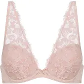 Mey Soutien-gorge rose