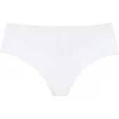 Mey Slip blanc