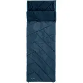 Vaude Sac de couchage Navajo 500 II