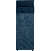 Vaude Sac de couchage Navajo 900 II