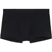 Hom Boxers 'Supreme' noir