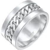 Elli Bague argent