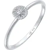 Elli Bague argent