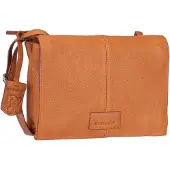 Burkely Sac à bandoulière 'Skylar' pueblo