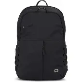Ogio Sac à dos noir