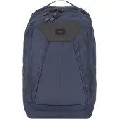 Ogio Sac à dos 'Bandit Pro ' bleu foncé / gris foncé