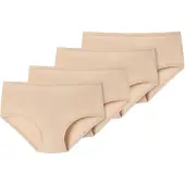 Schiesser Culotte sable