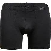 Olaf Benz Boxers ' RED1201 Boxerpants ' noir