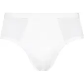 Hanro Slip 'Cotton Pure' blanc