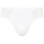 Hanro Slip 'Cotton Pure' blanc