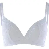 Dim Soutien-gorge bleu clair