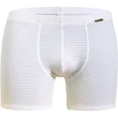 Olaf Benz Boxers ' RED1201 Boxerpants ' blanc