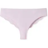 Schiesser Slip ' Lace ' rose