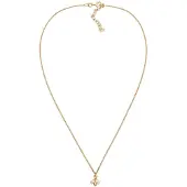 Elli Bijou or