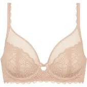 Mey Soutien-gorge beige