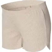 Noppies Pantalon de pyjama 'Jada' sable