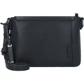 PICARD Sac à bandoulière 'Yours' noir