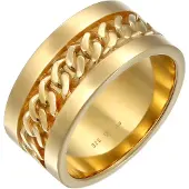 Elli Bague or