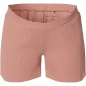 Noppies Pantalon de pyjama 'Jada' rose ancienne