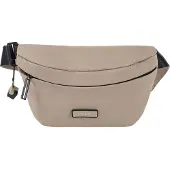 Hedgren Sacs banane sable