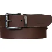 Petrol Industries Ceinture 35367