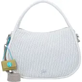 Gabs Sac bandoulière 'Selin' blanc