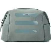 Hedgren Trousses de toilette 'Comby' turquoise