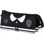 Wednesday Sac ' ' noir