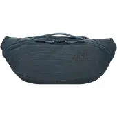 Thule Sacs banane 'Subterra 2' vert