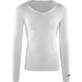 Blackspade Base Layer blanc