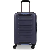 Hedgren Valisette 'Comby Grip' bleu nuit