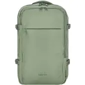Bestway Sac à dos vert