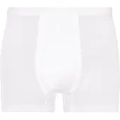 Hanro Boxers ' Cotton Pure ' blanc