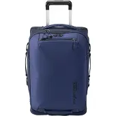 Eagle creek Valisette 'Expanse 2 ' bleu roi