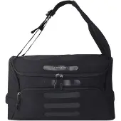 Hedgren Sac week-end 'Comby' noir