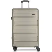 Worldpack Valisette or