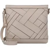 Gabor Sac bandoulière beige